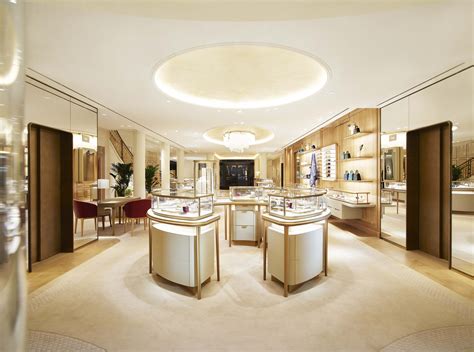 cartier france